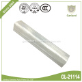 /msite/products/detail/productid/54066380/id/540741.html